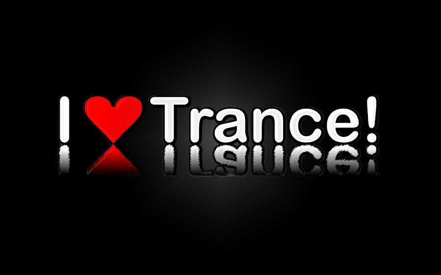 escuchar radio de trance