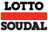 LOTTO SOUDAL