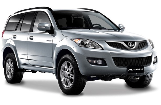 Autoblog Uruguay Autoblog Com Uy Lanzamiento Great Wall Haval H3 Y H5