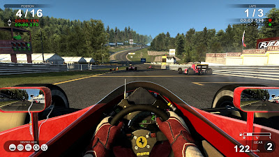 download free ferrari racing legends pc download download free ferrari racing legends pc download