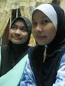 With My Sister..