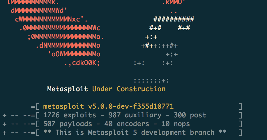 37+ Hack Wifi Termux No Root 2020 Github Pics