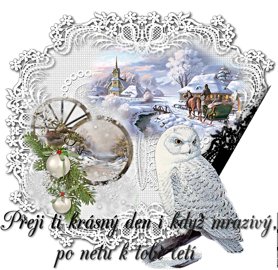 2a635bd6c6_99983768_o2.png