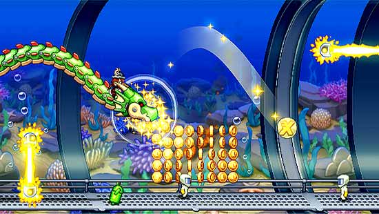 jetpack joyride mod apk android jetpack joyride mod apk android