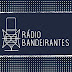 Rádio Bandeirantes vai transmitir o Mundial de Clubes da FIFA