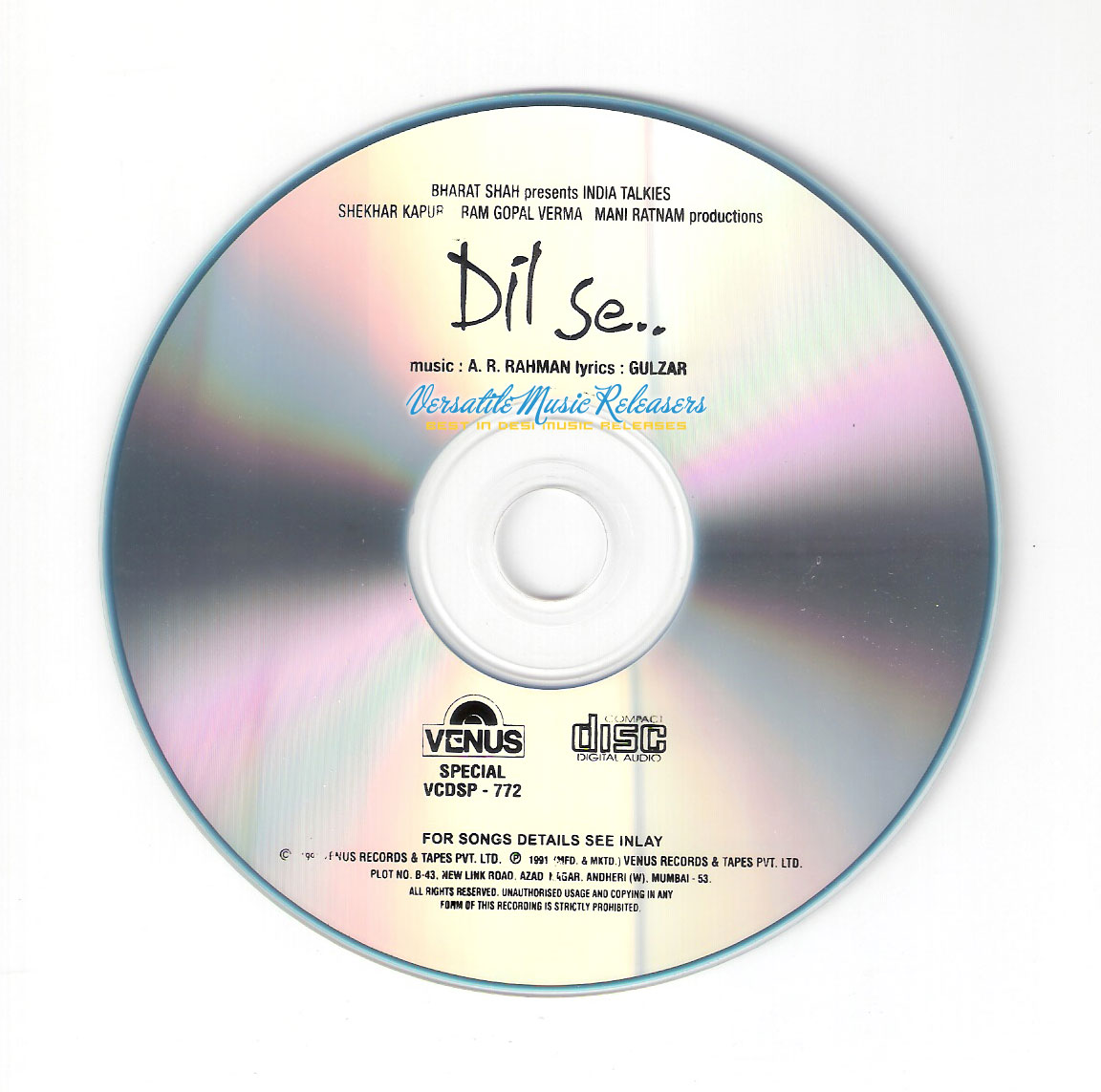 kumar sanu blogspot 320kbps kumar sanu blogspot 320kbps