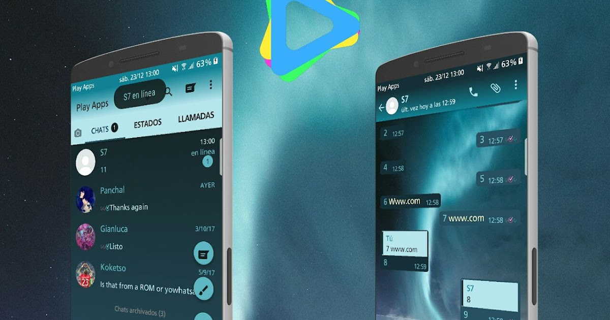 Xml Template V11 Rar Xml Template V11 Rar