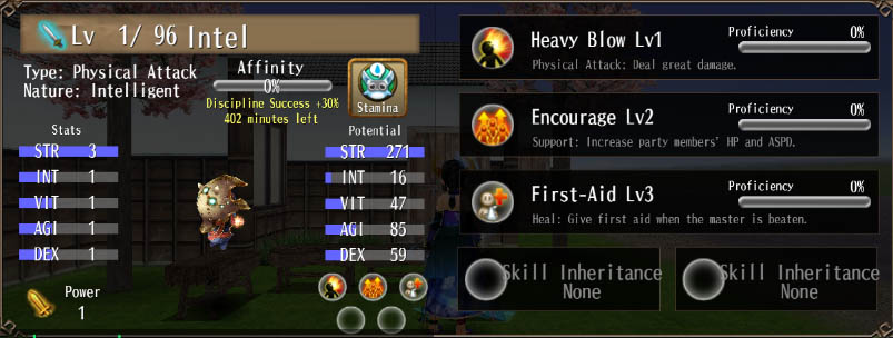 toram online pet guide toram online pet guide