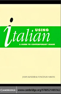 iClassics: Italian Learning Pack Vol. 2