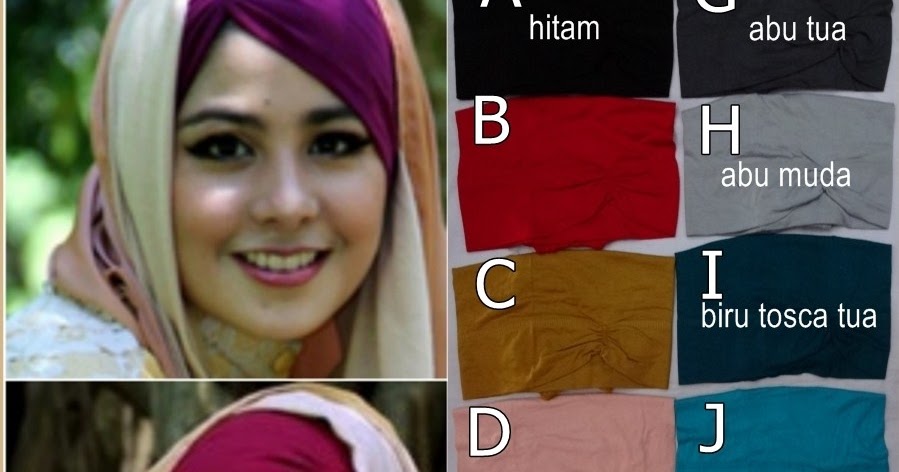 jual gamis murah eceran nemo jual gamis murah eceran nemo