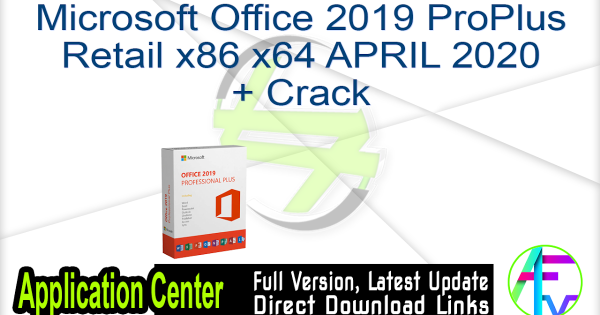 office 2019 crack kms office 2019 crack kms