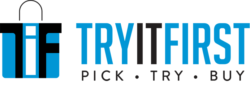 Donateware, donationware. Is it wrong to try to pick up girls in a dungeon? familia myth infinite combate игра. Pick try. Pick try. Ftp port checker.