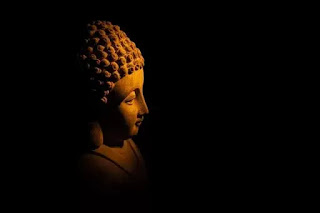 Gautam-Buddha-Quotes-in-Marathi Gautam-Buddha-Quotes-in-Marathi