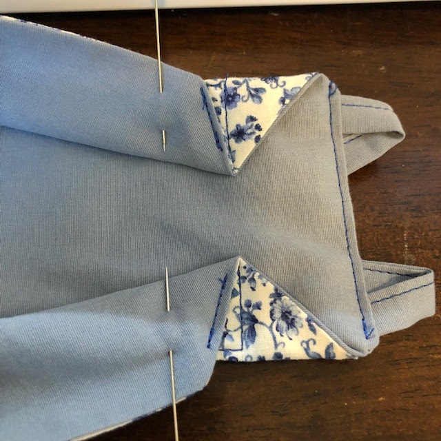 Alana Lee Designs Designs with Personality How to Make a 3D Origami