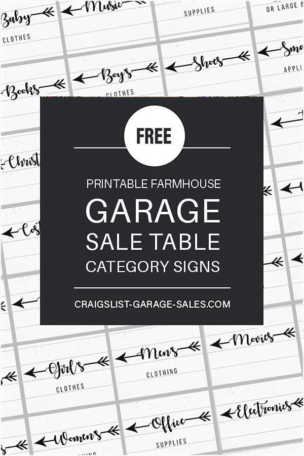 charming-farmhouse-printables-pack-with-free-printable-garage-sale