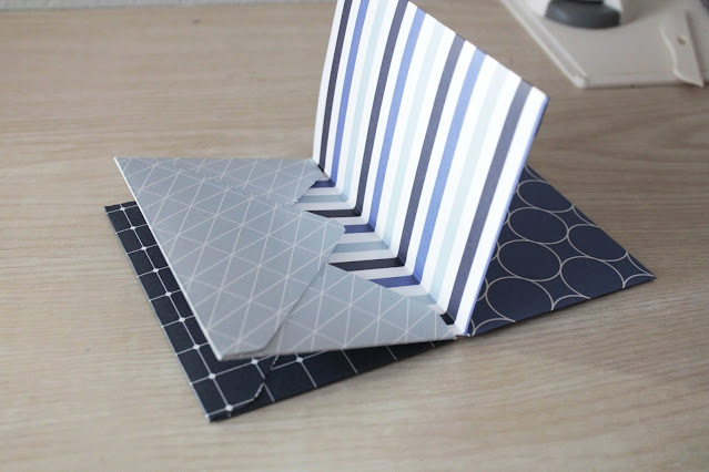 mini-album-paper-envelope-aperto