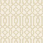 Keywords: Asian Wallpaper, Modern and Contemporary Wallpaper, Geometric Wallpaper, Trellis Wallpaper,12 Most Popular Trellis Wallpaper by a Professional Wallpaper Installer