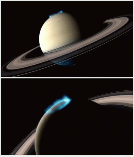 Как выглядит внутри сатурна Saturn Saturn, Cosmology, Space photography