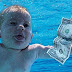 Ingat Album Legendaris Nevermind Milik Nirvana? Model Bayi di Sampulnya Gugat Soal Pornografi Anak