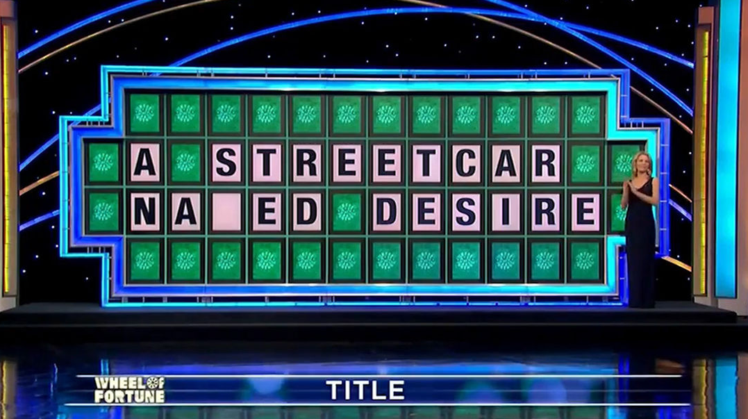 chinas dialect quiz shows some ideas for language games and game show ideas for presentations