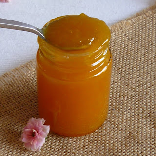 Mermeladas