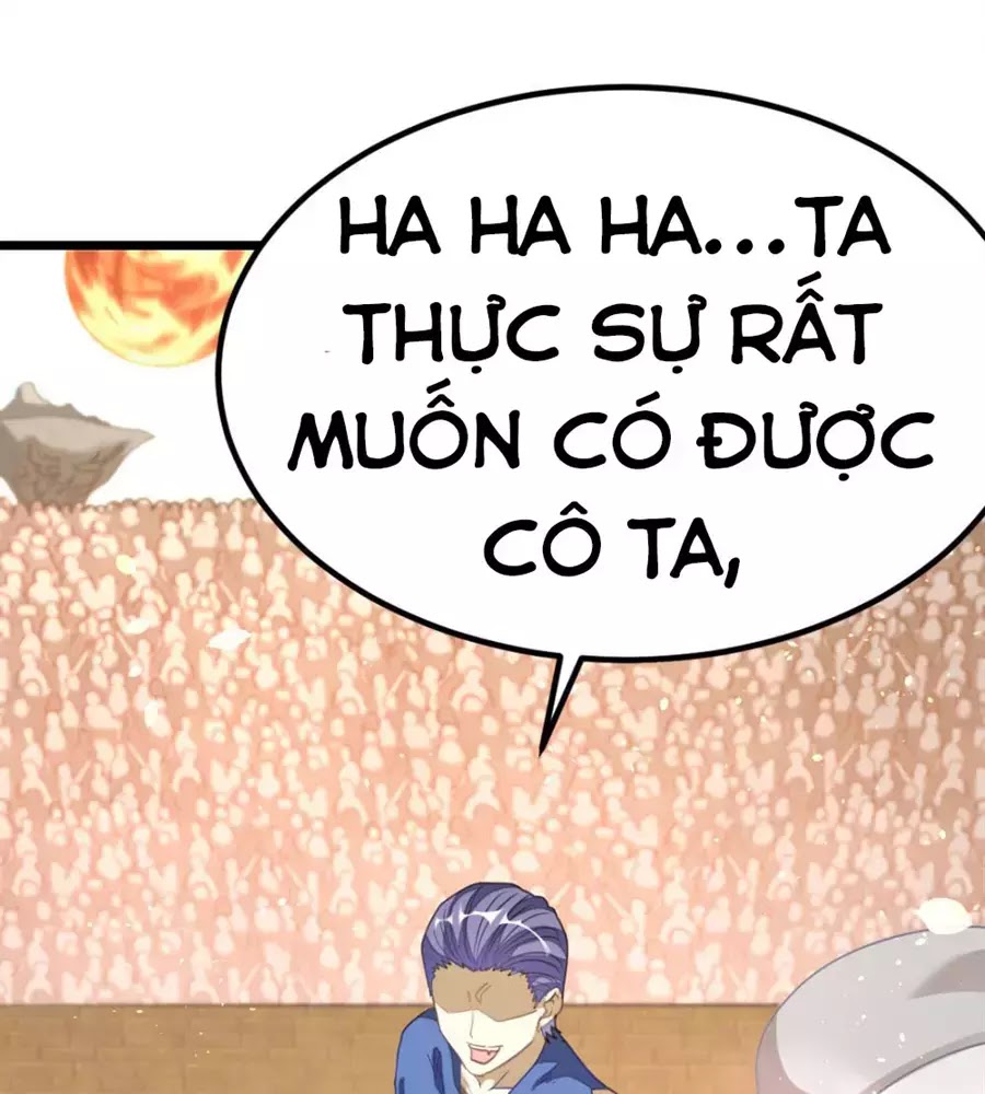 Cửu Dương Thần Vương Chapter 157 - AB Truyện