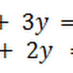 46+ Contoh Soal Permutasi Unsur Yang Sama