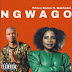 Prince Benza feat. Makhadzi - Ngwago (Amapiano)