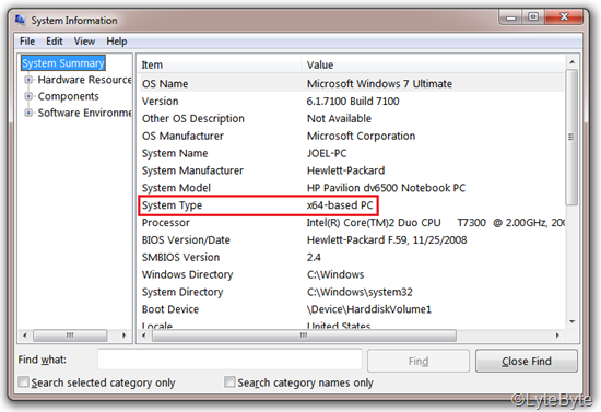 mseinstall 64 bit mseinstall 64 bit