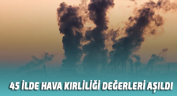 (BSHA-Bilim ve Sağlık Haber Ajansı),Mersin Haber,