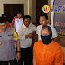 Polisi Bekuk Pelaku Penipuan Dengan Modus Sertifikat Tanah di Nisel