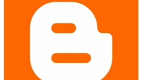 MENJADI PUBLISHER BLOGSPOT DAN DAPATKAN PENGHASILAN