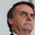 Presidente Jair Bolsonaro está em "excelentes condições clínico-cirúrgicas", diz boletim