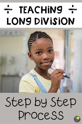 long-division-worksheets