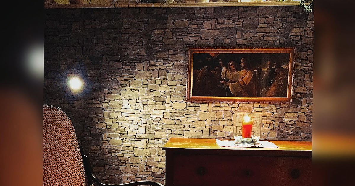 Atelier Und Ladengalerie In Altdorf Bei Nurnberg Fortbildung