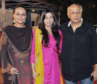 Actress Udita Goswami wedding photo gallery