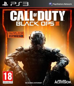 call of duty black ops rezurrection ps3 torrent call of duty black ops rezurrection ps3 torrent