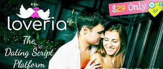 loveria dating php script free download codecanyon