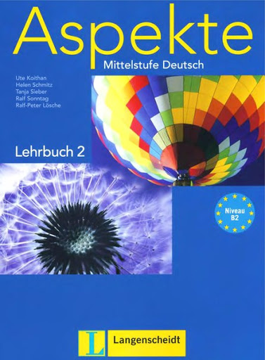aspekte neu b2 kursbuch pdf free download aspekte neu b2 kursbuch pdf free download