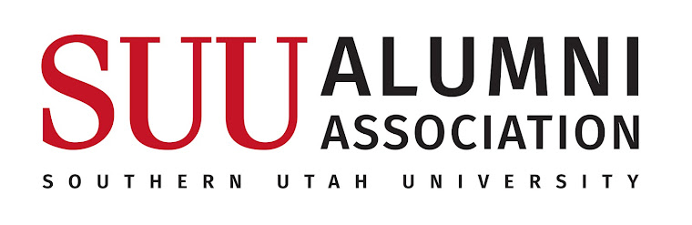 SUU Alumni