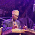 TAARAB AUDIO | Tanzania One Theatre (T.O.T)  - Tenda Wema Uende Zako(Mariwa)  | DOWNLOAD Mp3 SONG