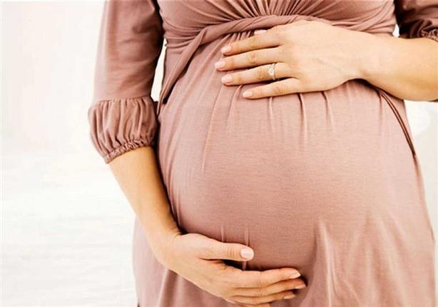 هل البندول يسبب الاجهاض للمرأة الحامل ام لا