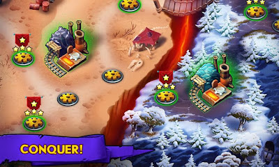 Download Game Goblin Defenders 2 v 1.6.402 MOD Apk Unlimited Money Hallo teman pada kesempatan kali ini aku akan membagikan kepada kalian semuanya sebuah g Unduh Game Goblin Defenders 2 v 1.6.402 MOD Apk Unlimited Money