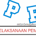 Download RPP Bahasa Inggris Kelas 8 SMP/MTS Kurikulum 2013 revisi 20167