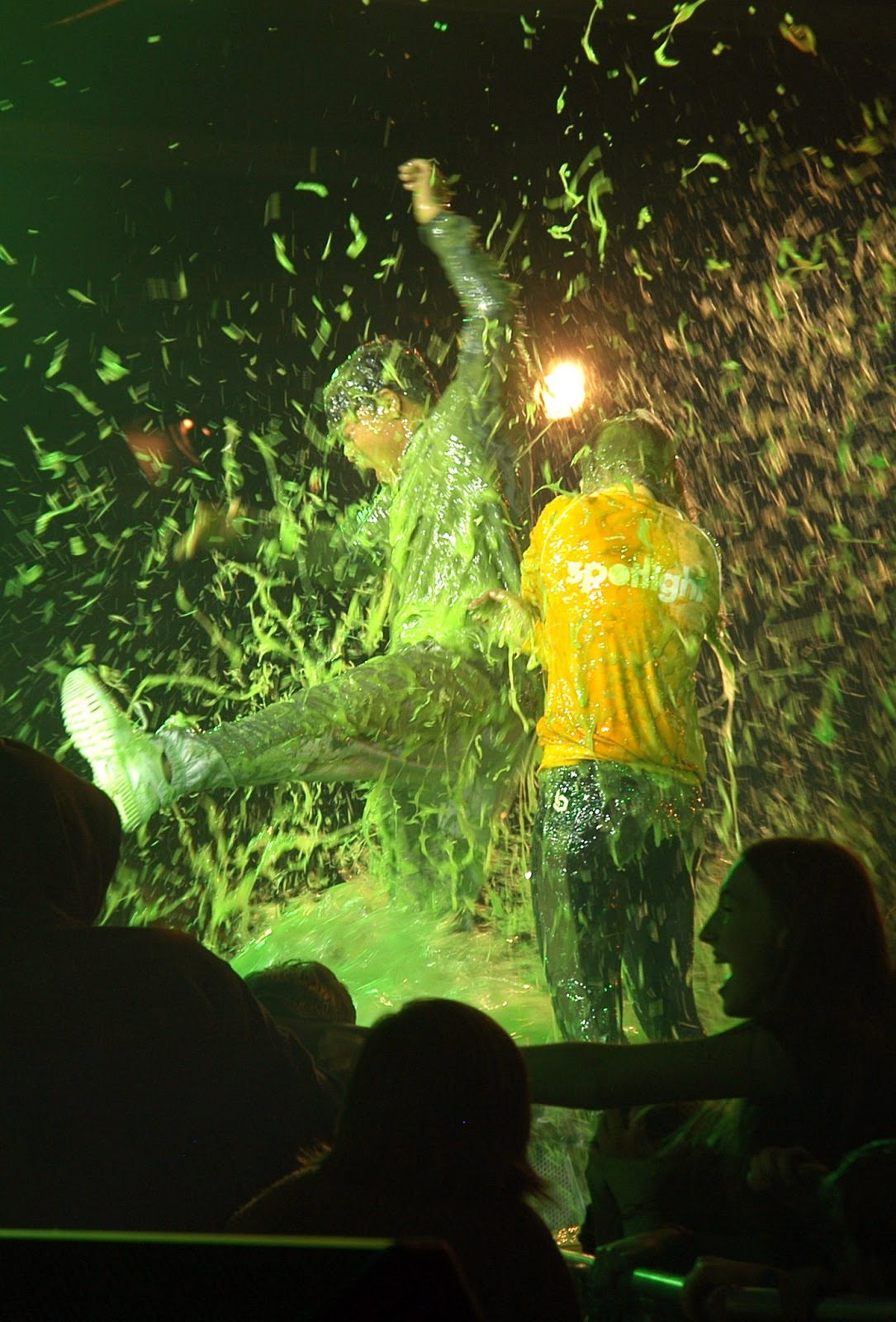 Profile Ravi Ray Businessbecause