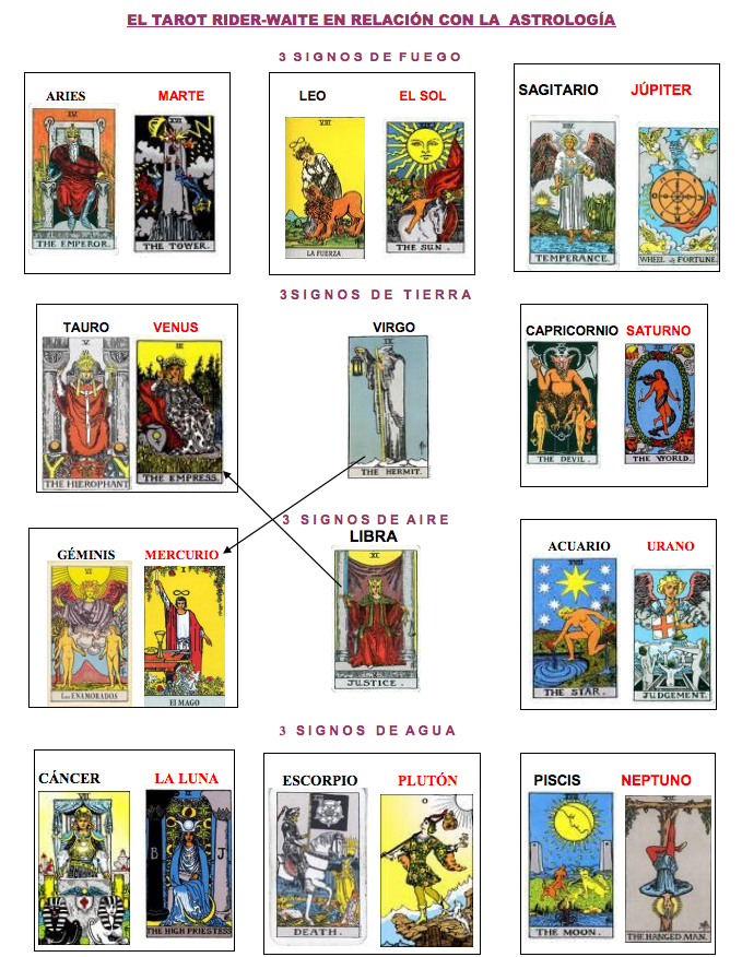 [Imagen: Captura%2Bde%2Bpantalla%2B2017-03-13%2Ba....50.16.png]