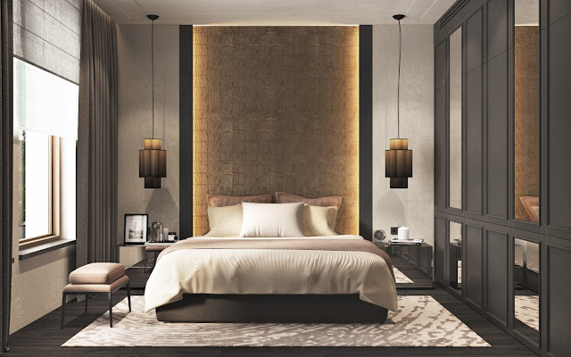 bedroom%2Bwall%2Bdecor%2Bdesigns%2B%252855%2529