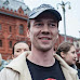 Russia orders release of top opposition activist