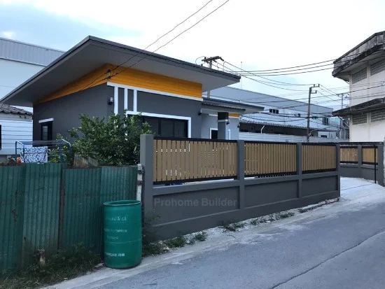 36 Desain rumah minimalis dengan dana 90 jutaan 36 Desain rumah minimalis dengan dana 90 jutaan