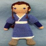 http://www.ravelry.com/patterns/library/katara-2